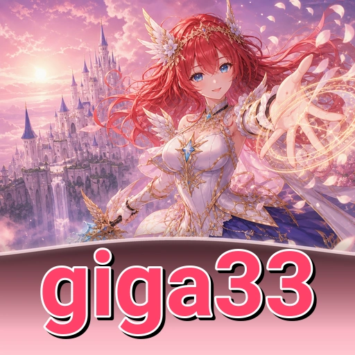 giga33 APK — hemat kuota