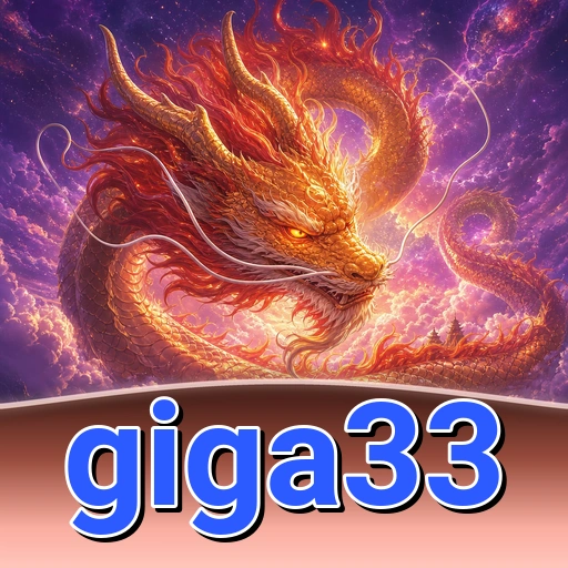 giga33 APK — katalog lengkap