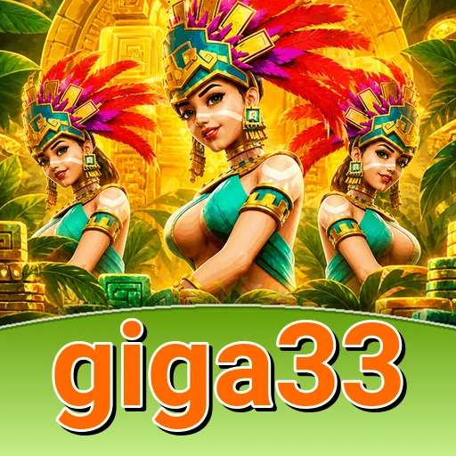 giga33 APK — bantuan 24 jam